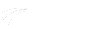 National Asphalt Pavement Association