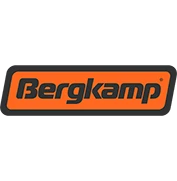 Bergkamp