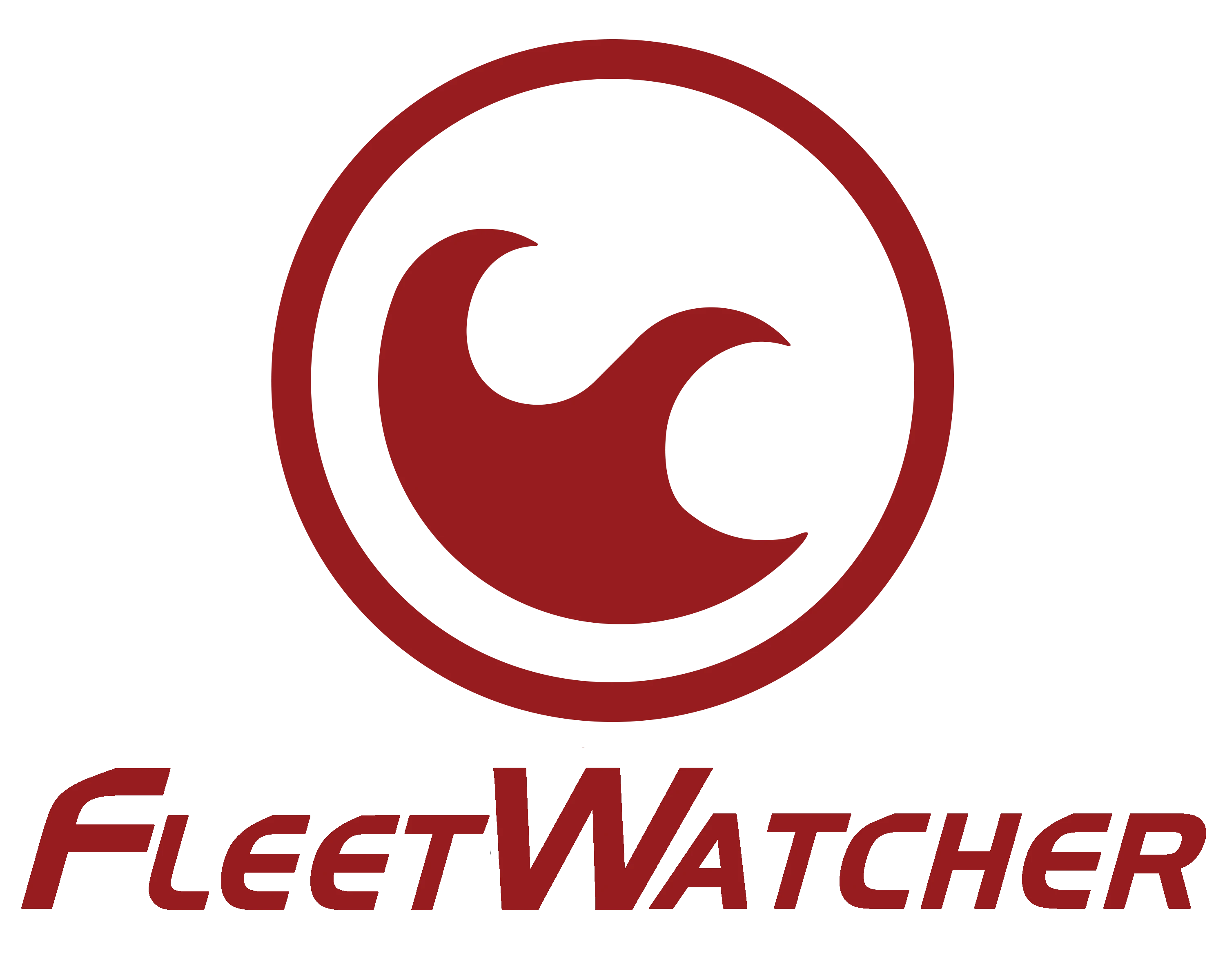 Fleetwatcher