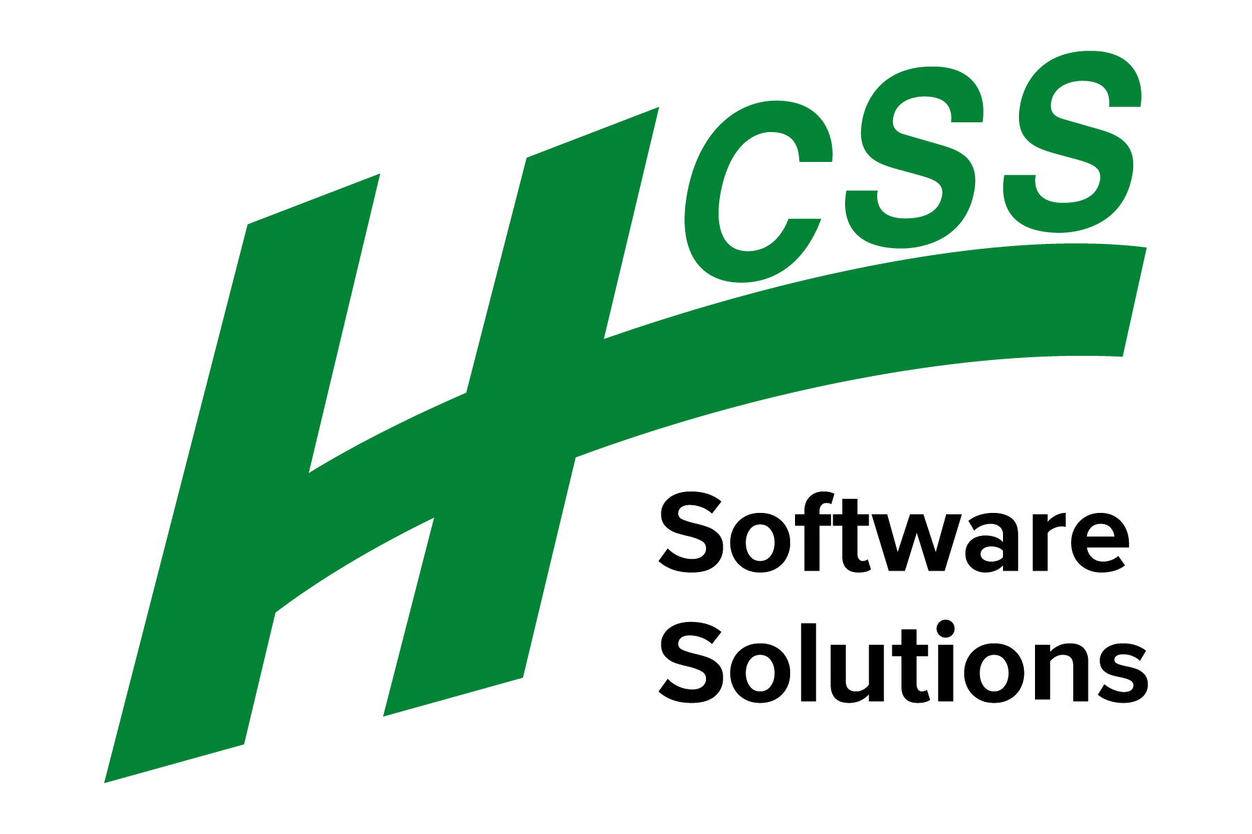 HCSS Software Solutions