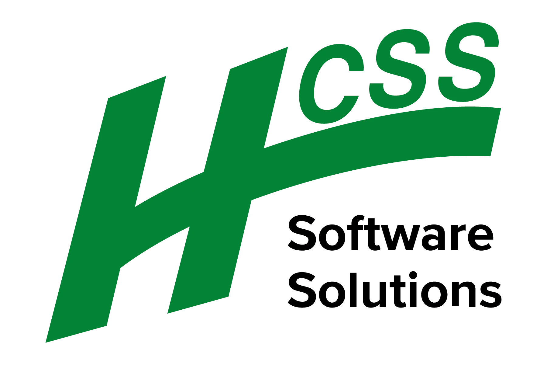 HCSS Software Solutions