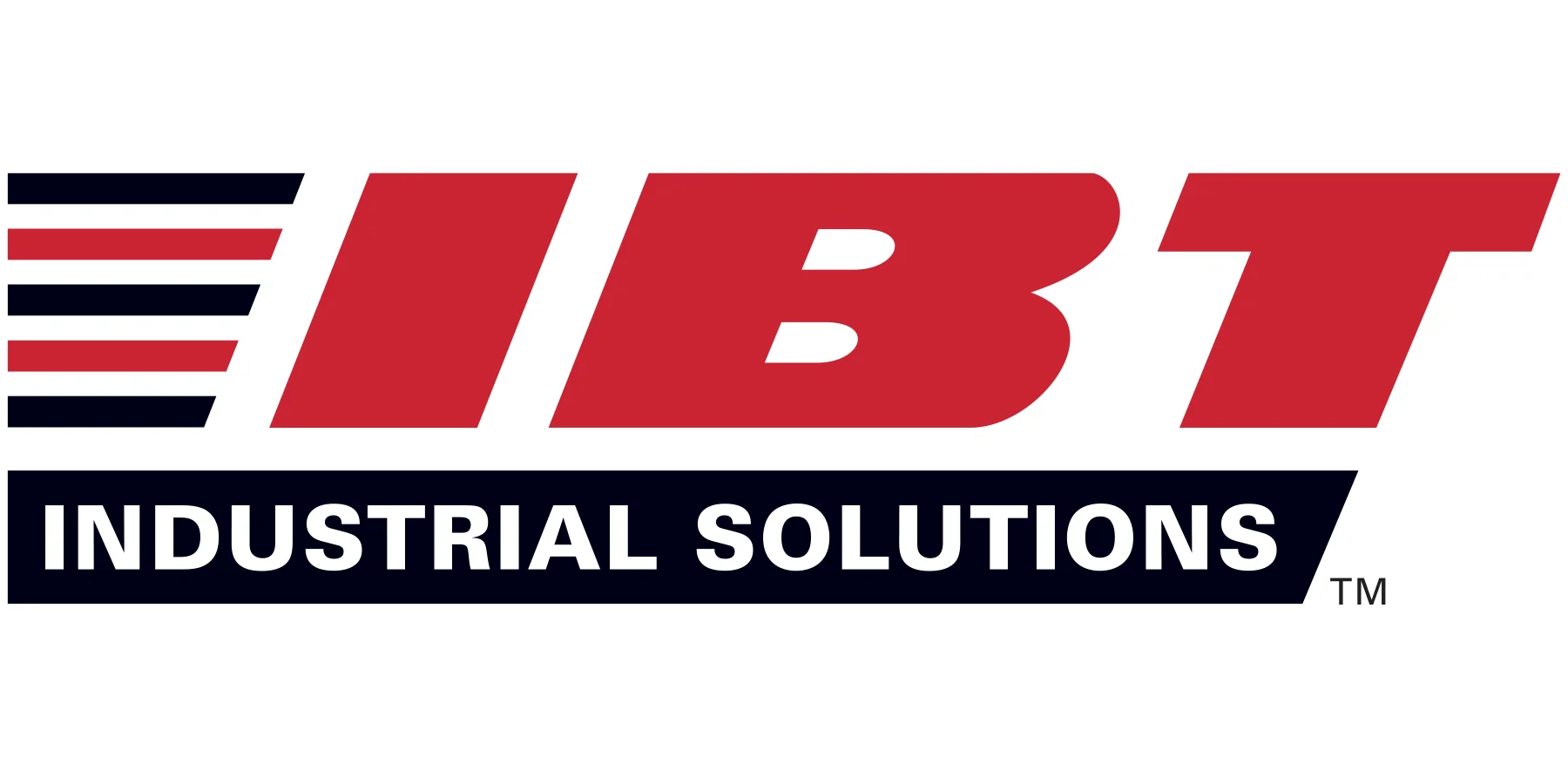 IBT Industrial Solutions
