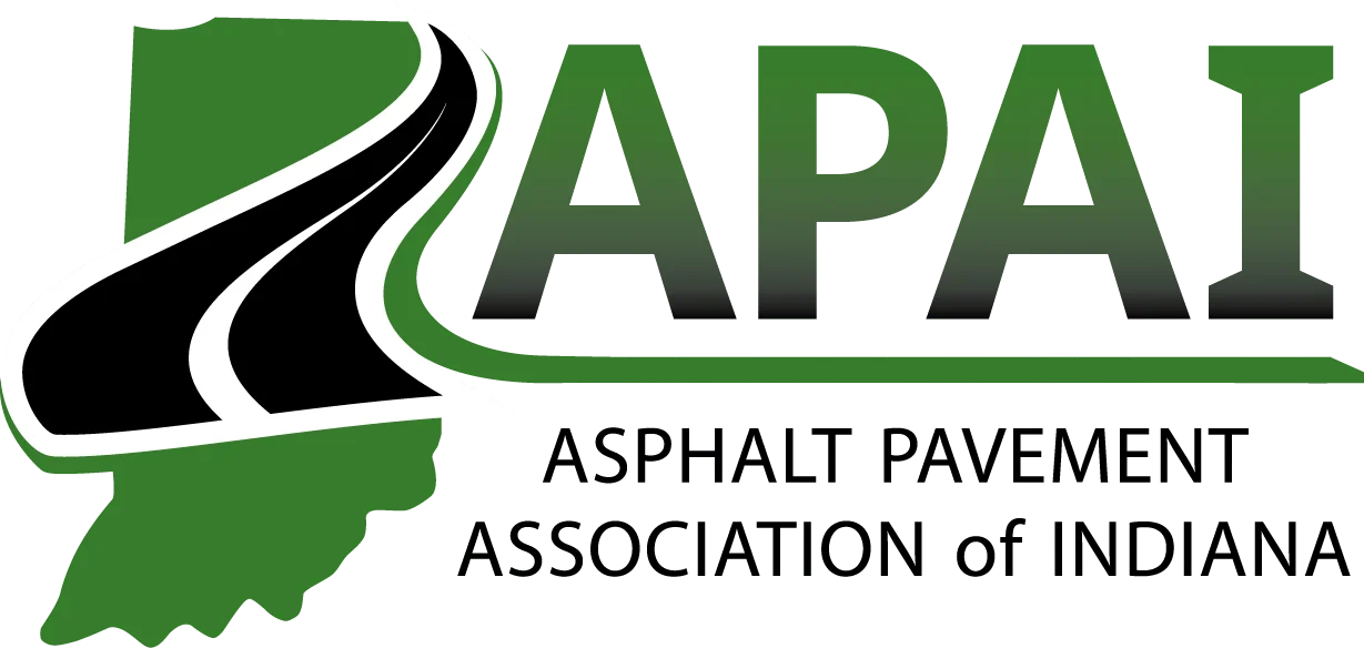 Asphalt Pavement Association of Indiana