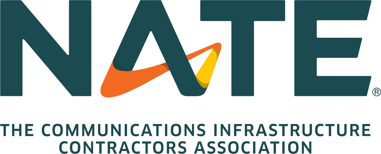Communications Infrastructure Contractors Association