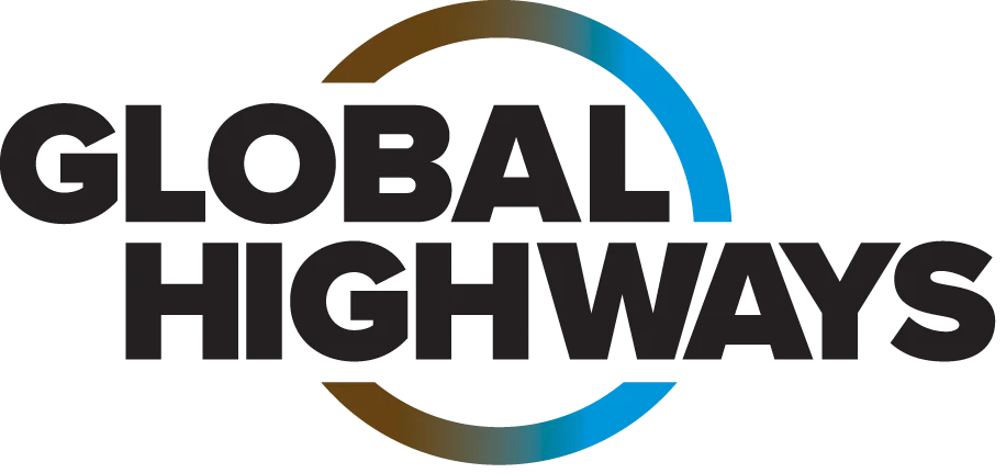 Global Highways