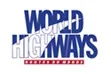 World Highways