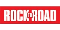 Rock to Road Magazine
