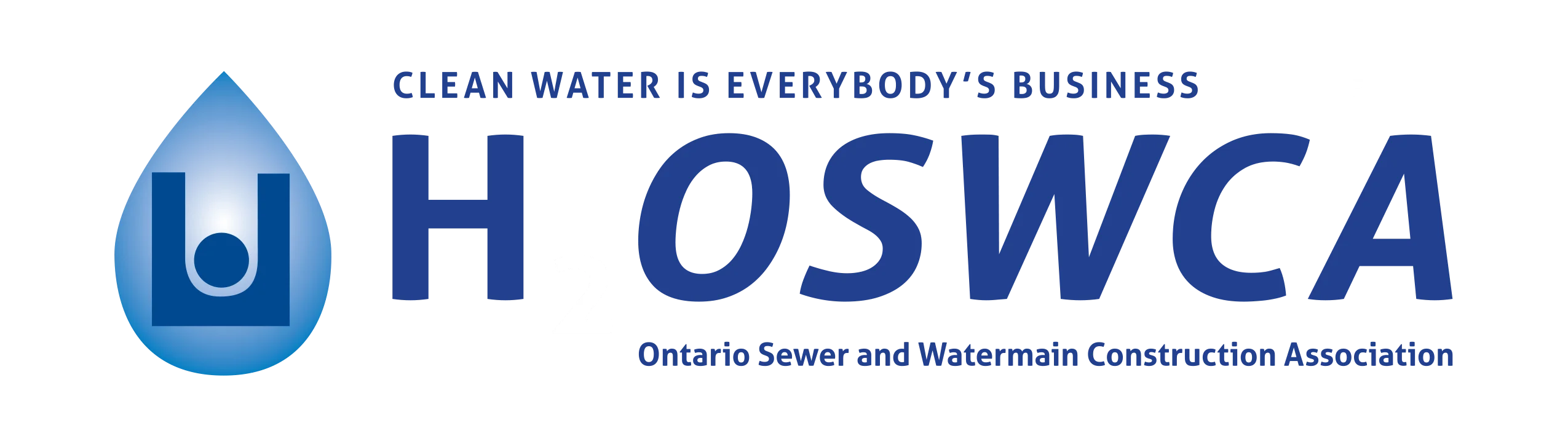 Ontario Sewer & Watermain Construction Association