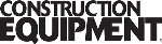 Construction Equipment