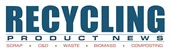 Recycling Product News