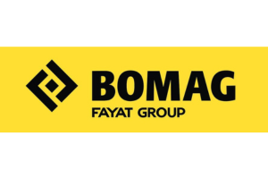 BOMAG Americas Inc
