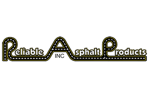 Reliable Asphalt Products