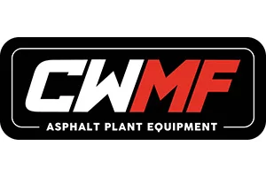 CWMF Corporation