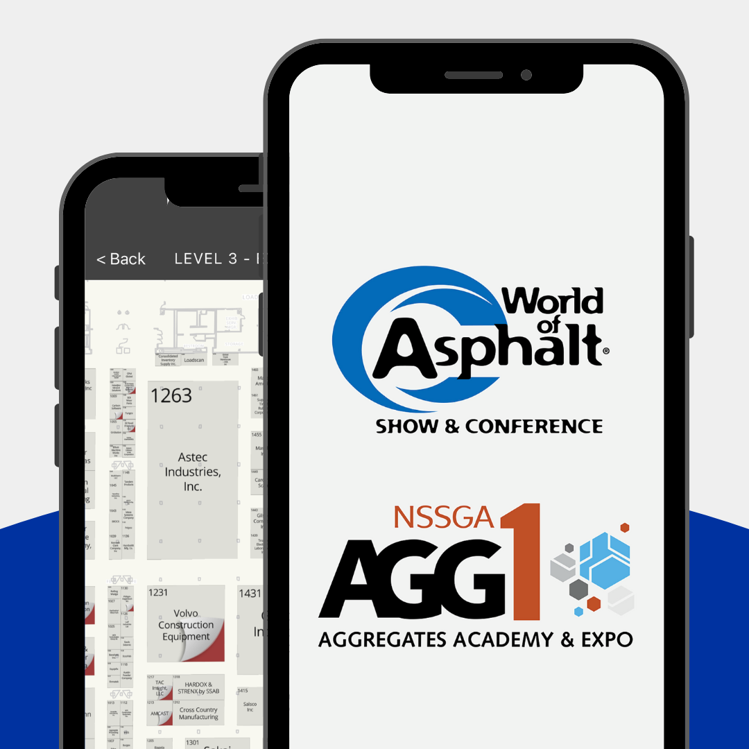 WOA Mobile App